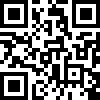 https://hawzahnews.com/x45ZH
