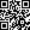 https://hawzahnews.com/xdtxX