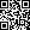 https://hawzahnews.com/xb4Mz
