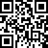 https://hawzahnews.com/x52M7