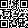 https://hawzahnews.com/xdVx8
