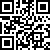 https://hawzahnews.com/xfscJ
