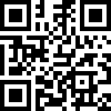 https://hawzahnews.com/xdVpD
