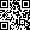 https://hawzahnews.com/xcvXb