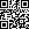https://hawzahnews.com/x5NVV