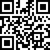 https://hawzahnews.com/xdNKT