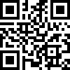 https://hawzahnews.com/xcf64