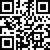 https://hawzahnews.com/xdQ5d