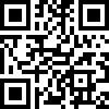 https://hawzahnews.com/xf5v9