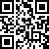 https://hawzahnews.com/x5RjV