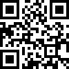 https://hawzahnews.com/x5Mcf