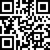 https://hawzahnews.com/xcmCJ