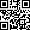 https://hawzahnews.com/xfnMN