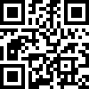 https://hawzahnews.com/x5C77