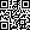 https://hawzahnews.com/xfZnL