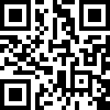 https://hawzahnews.com/xg7wX