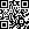 https://hawzahnews.com/xdYbC