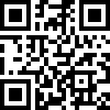 https://hawzahnews.com/x4SKM