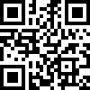 https://hawzahnews.com/x4Y74