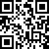 https://hawzahnews.com/xcHJM