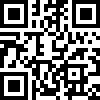 https://hawzahnews.com/x5Tch