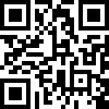 https://hawzahnews.com/xdYNG