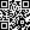 https://hawzahnews.com/x4C5f