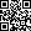 https://hawzahnews.com/x9k6X