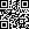 https://hawzahnews.com/xc43d