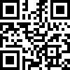 https://hawzahnews.com/xfdST