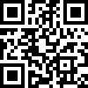 https://hawzahnews.com/x5Hbs