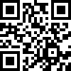 https://hawzahnews.com/x5TjY