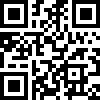 https://hawzahnews.com/x5Kx5