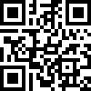 https://hawzahnews.com/xbTbL