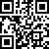 https://hawzahnews.com/xcVSH