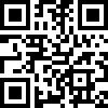 https://hawzahnews.com/xfGP3