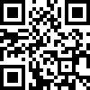 https://hawzahnews.com/xdyZw