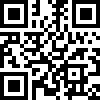 https://hawzahnews.com/x9XwP