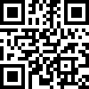 https://hawzahnews.com/xdJQy