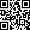 https://hawzahnews.com/x55HN