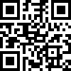 https://hawzahnews.com/xb2dM