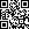 https://hawzahnews.com/xfzt2