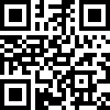 https://hawzahnews.com/xbJRL