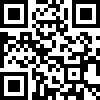 https://hawzahnews.com/xfRMd