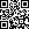 https://hawzahnews.com/x5xdJ