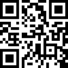 https://hawzahnews.com/xdjK5
