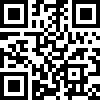 https://hawzahnews.com/x9nqm