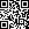 https://hawzahnews.com/xg6M7