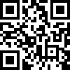 https://hawzahnews.com/x5FG2