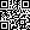 https://hawzahnews.com/xfJvz
